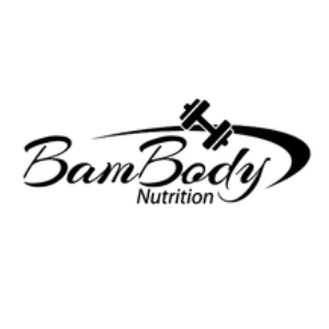 BamBody Nutrition