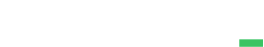 techstars-logo-dark